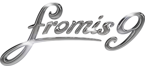 fromis_9 OFFICIAL FANCLUB flover JAPAN