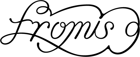 fromis_9 OFFICIAL FANCLUB flover JAPAN