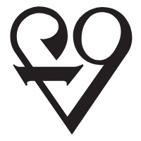 fromis_9 OFFICIAL FANCLUB flover JAPAN