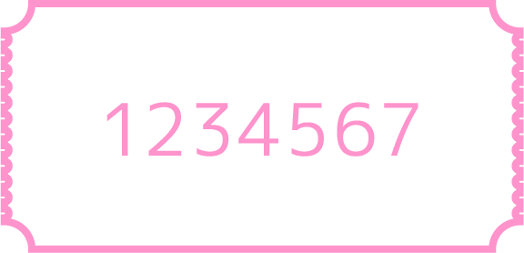 step2